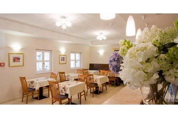 Hôtel Baška Voda 2